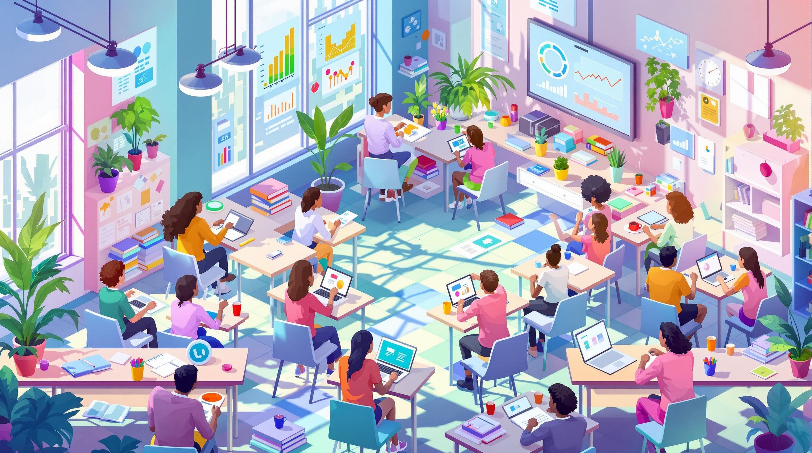 Behavioral Data in Cognitive Models: Key Uses