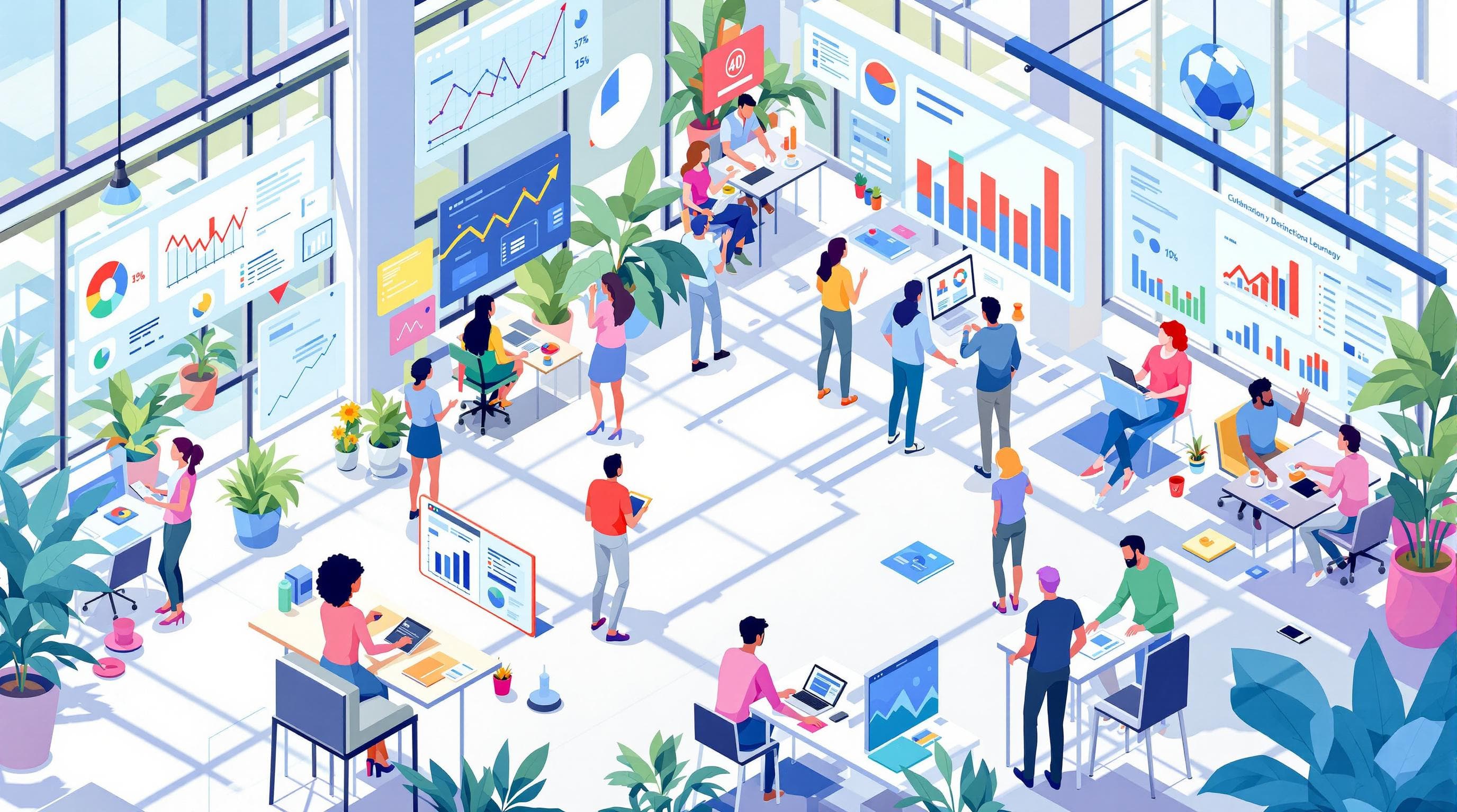 How Behavioral Data Shapes Cognitive Model Accuracy