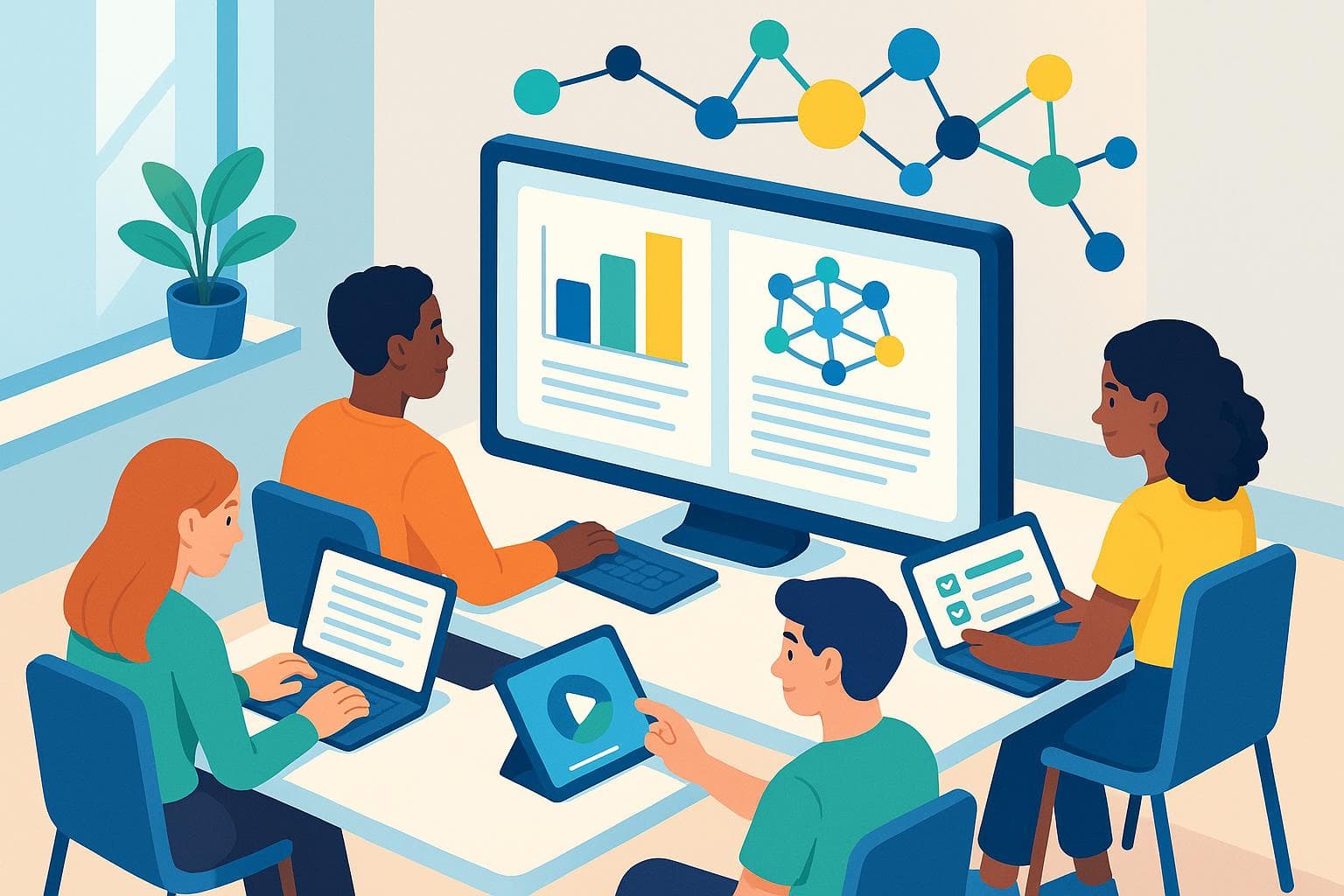 Metacognitive Strategies in Adaptive Learning Systems