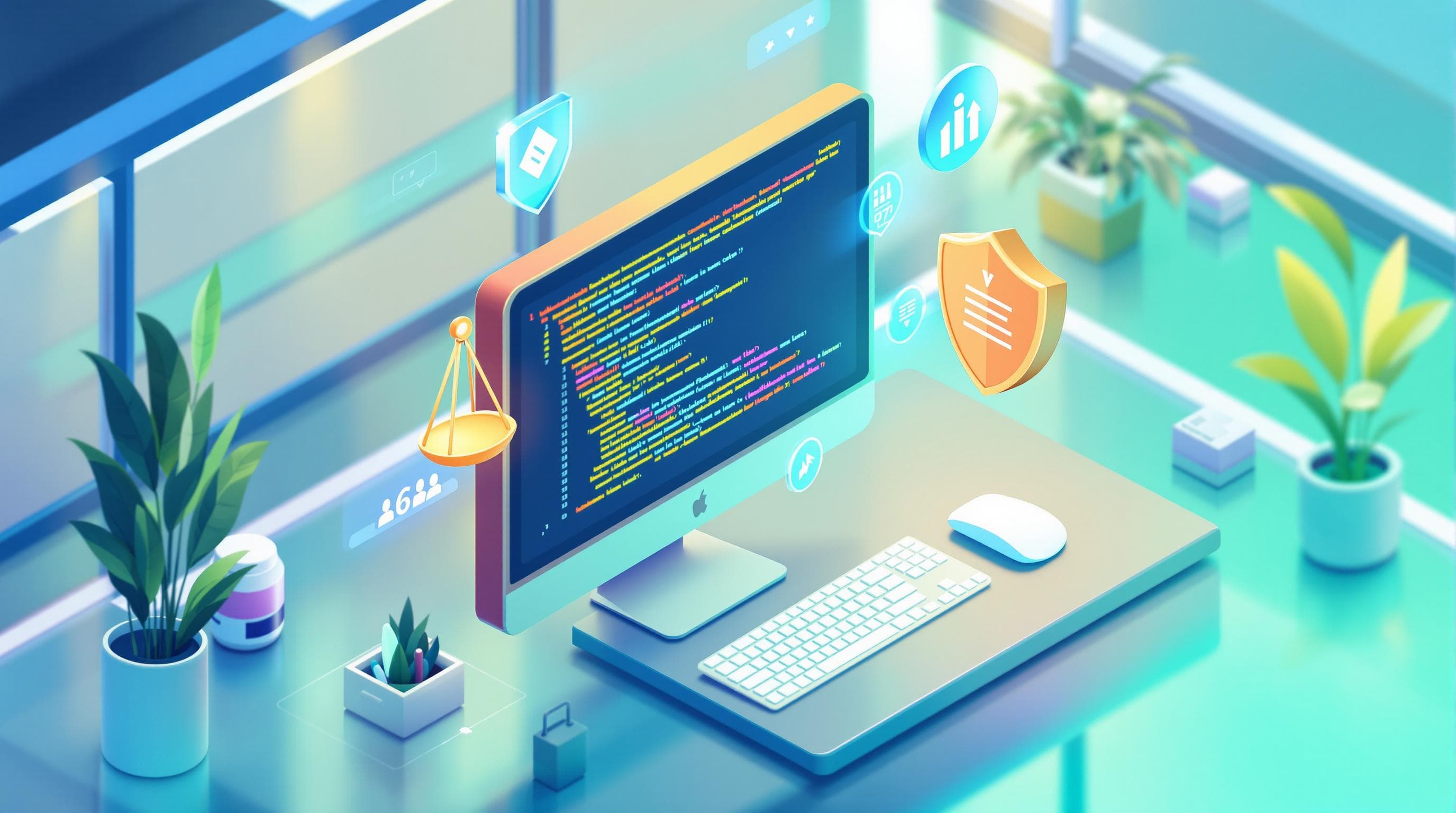 How AI Detects AI-Generated Plagiarism