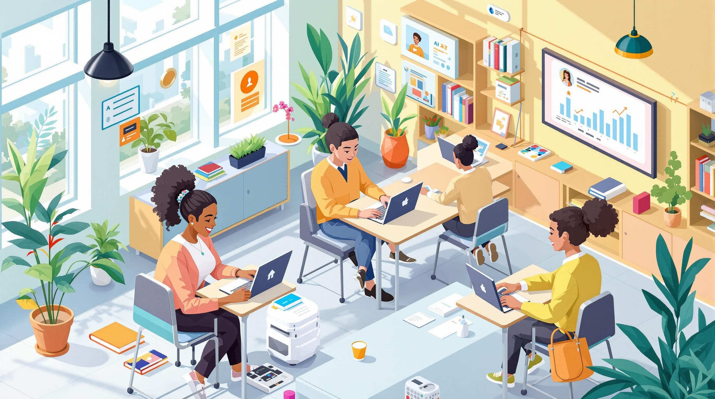 Cross-Cultural Emotion Detection in AI Learning Tools