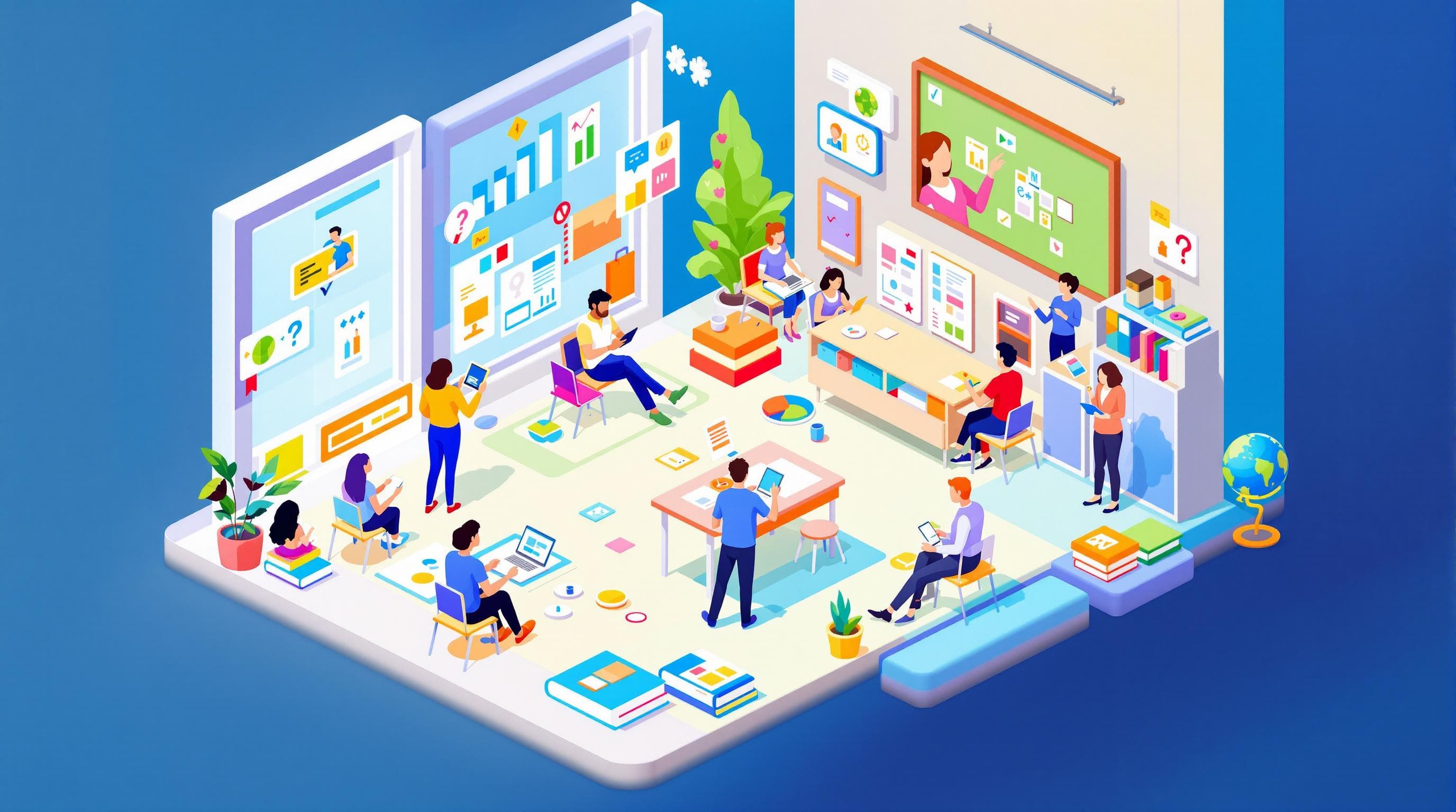 Best Free APIs for Education App Integration